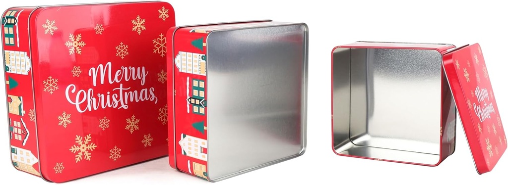 christmas-tin-gift-box-santa-tinplate-ca-4.jpg