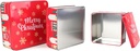 christmas-tin-gift-box-santa-tinplate-ca-4.jpg