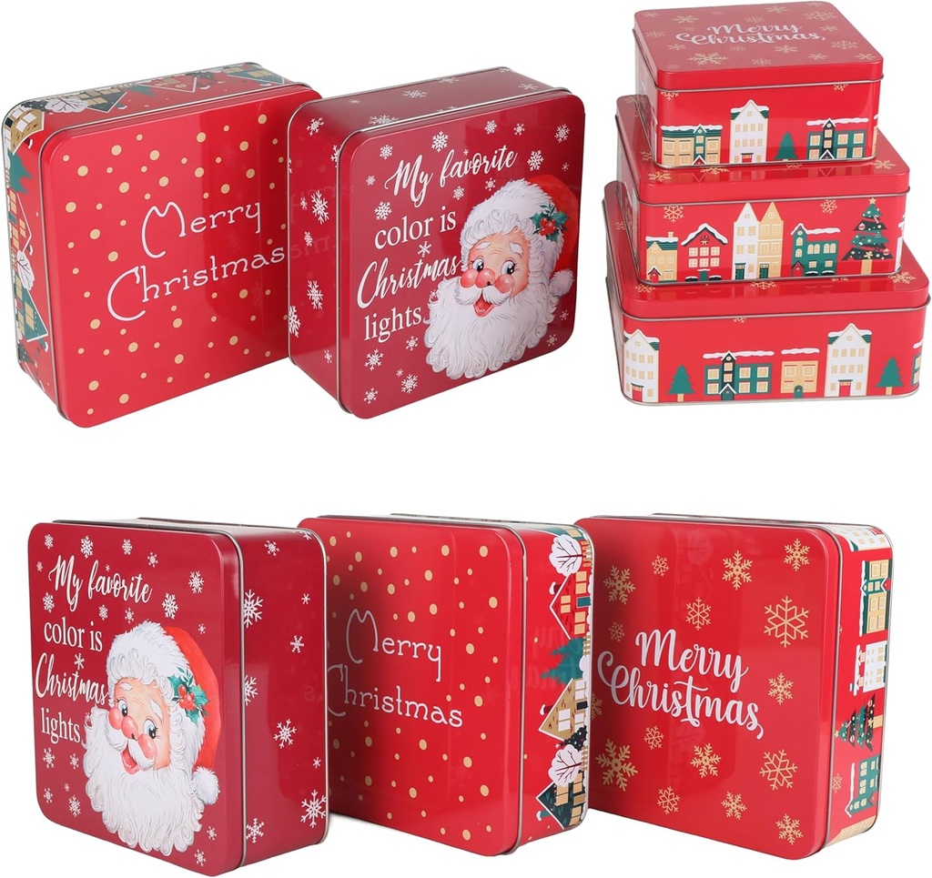 christmas-tin-gift-box-santa-tinplate-ca-6.jpg