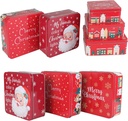 christmas-tin-gift-box-santa-tinplate-ca-6.jpg