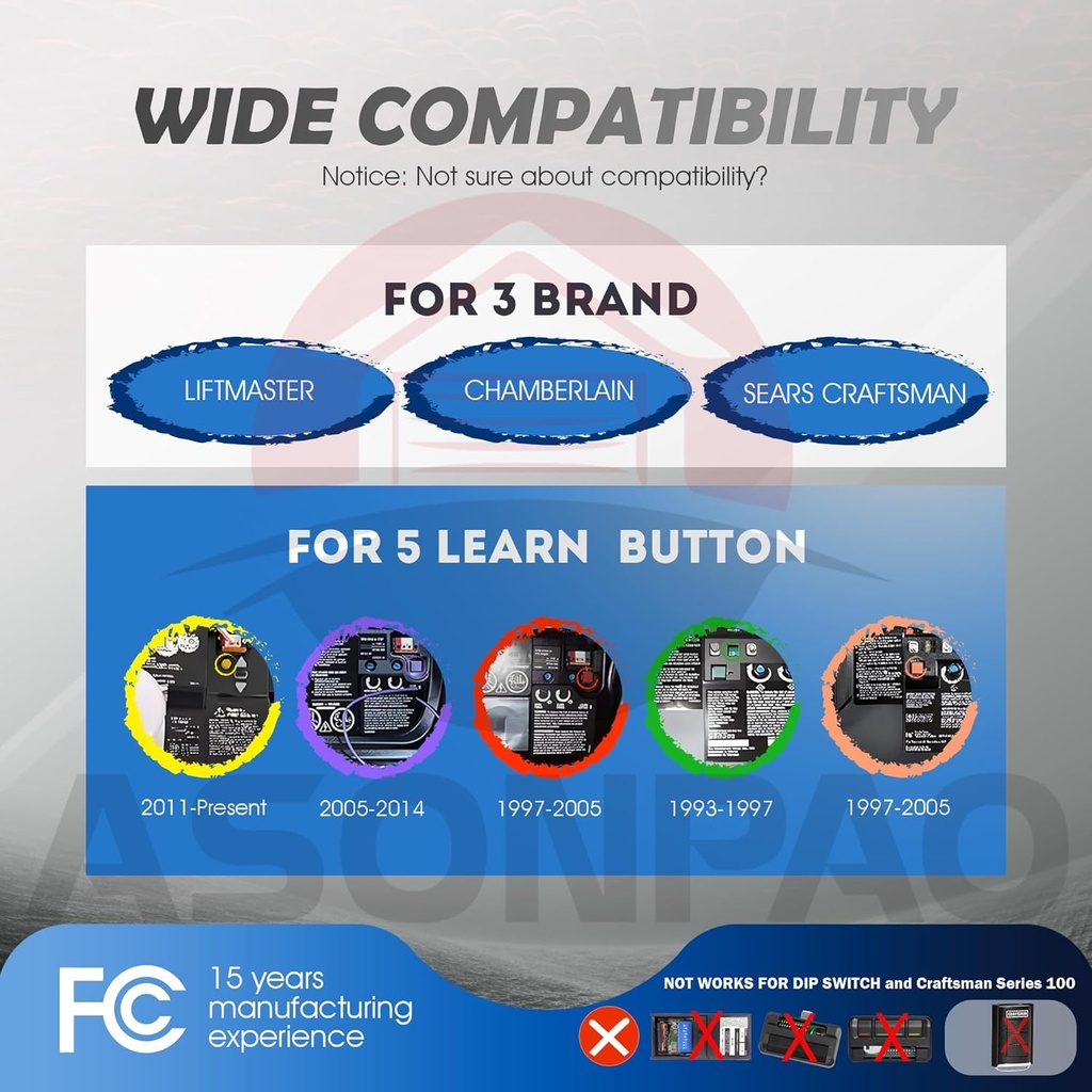liftmaster-877max-893max-universal-garag-2.jpg