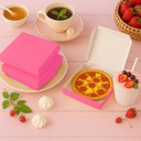 50-pcs-mini-pizza-boxes-mini-dessert-box-2.jpg