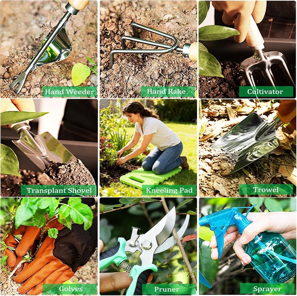 garden-tool-set-11-piece-heavy-duty-gard-3.jpg