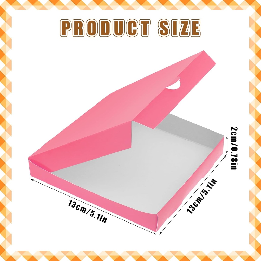 50-pcs-mini-pizza-boxes-mini-dessert-box-3.jpg