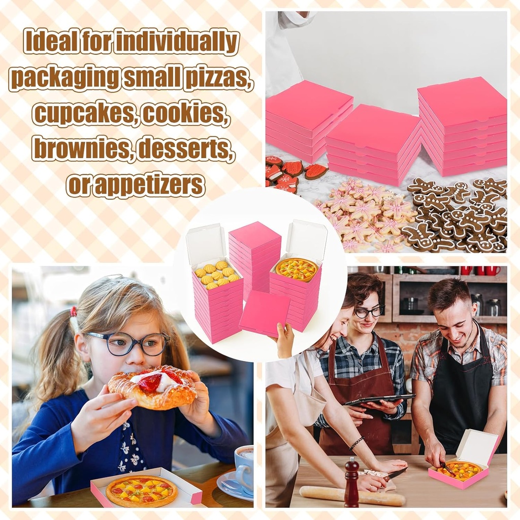 50-pcs-mini-pizza-boxes-mini-dessert-box-4.jpg