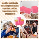 50-pcs-mini-pizza-boxes-mini-dessert-box-4.jpg