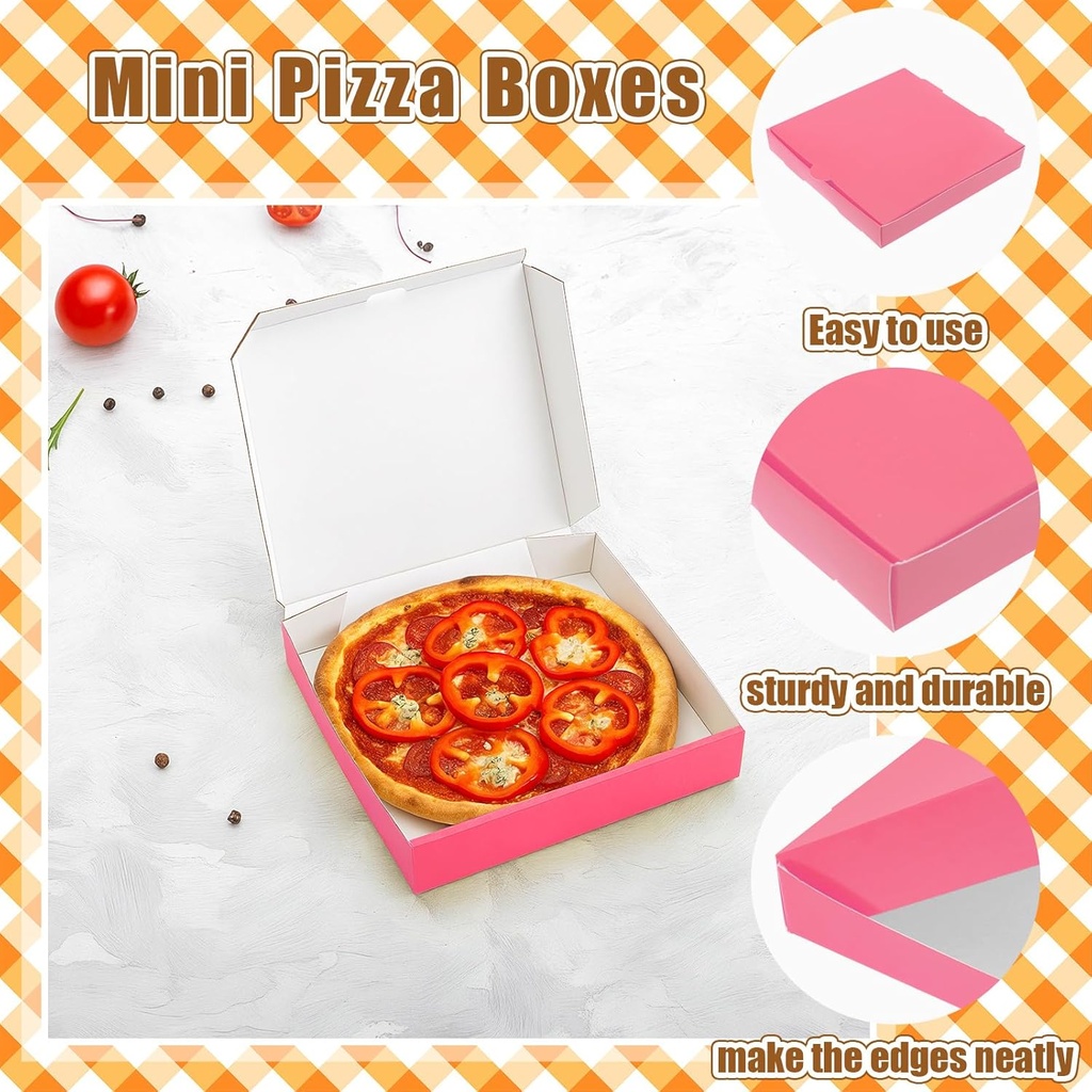 50-pcs-mini-pizza-boxes-mini-dessert-box-5.jpg