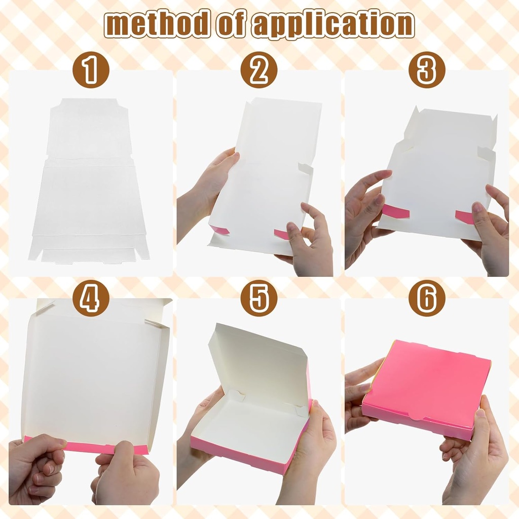 50-pcs-mini-pizza-boxes-mini-dessert-box-6.jpg