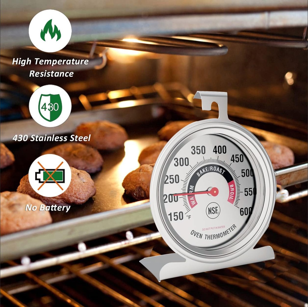 efeng-large-35-oven-thermometer-for-gase-3.jpg