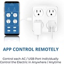 wireless-wall-tap-smart-plugsurge-protec-4.jpg