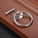 dophee-10pcs-cabinet-ring-pulls-handles--4.jpg