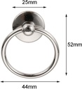 dophee-10pcs-cabinet-ring-pulls-handles--6.jpg