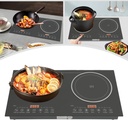 portable-induction-cooker-double-cooktop-2.jpg