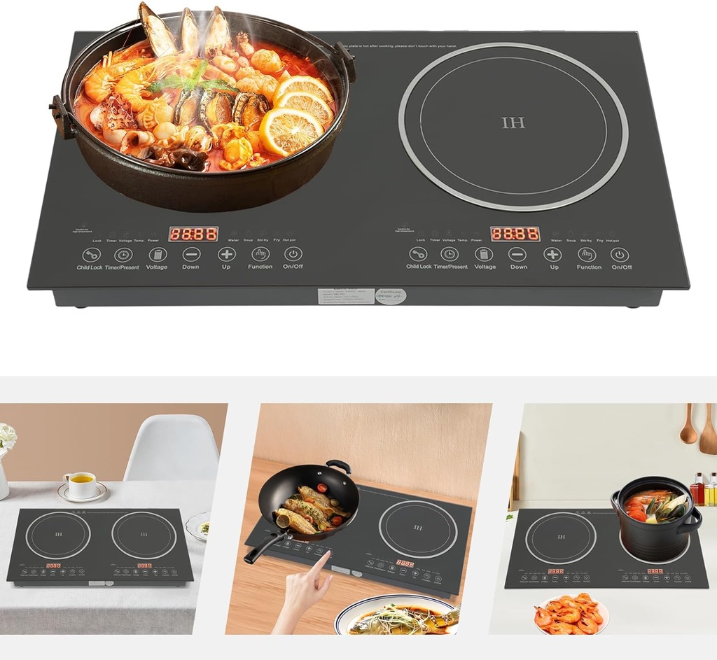 portable-induction-cooker-double-cooktop-4.jpg