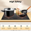 portable-induction-cooker-double-cooktop-5.jpg