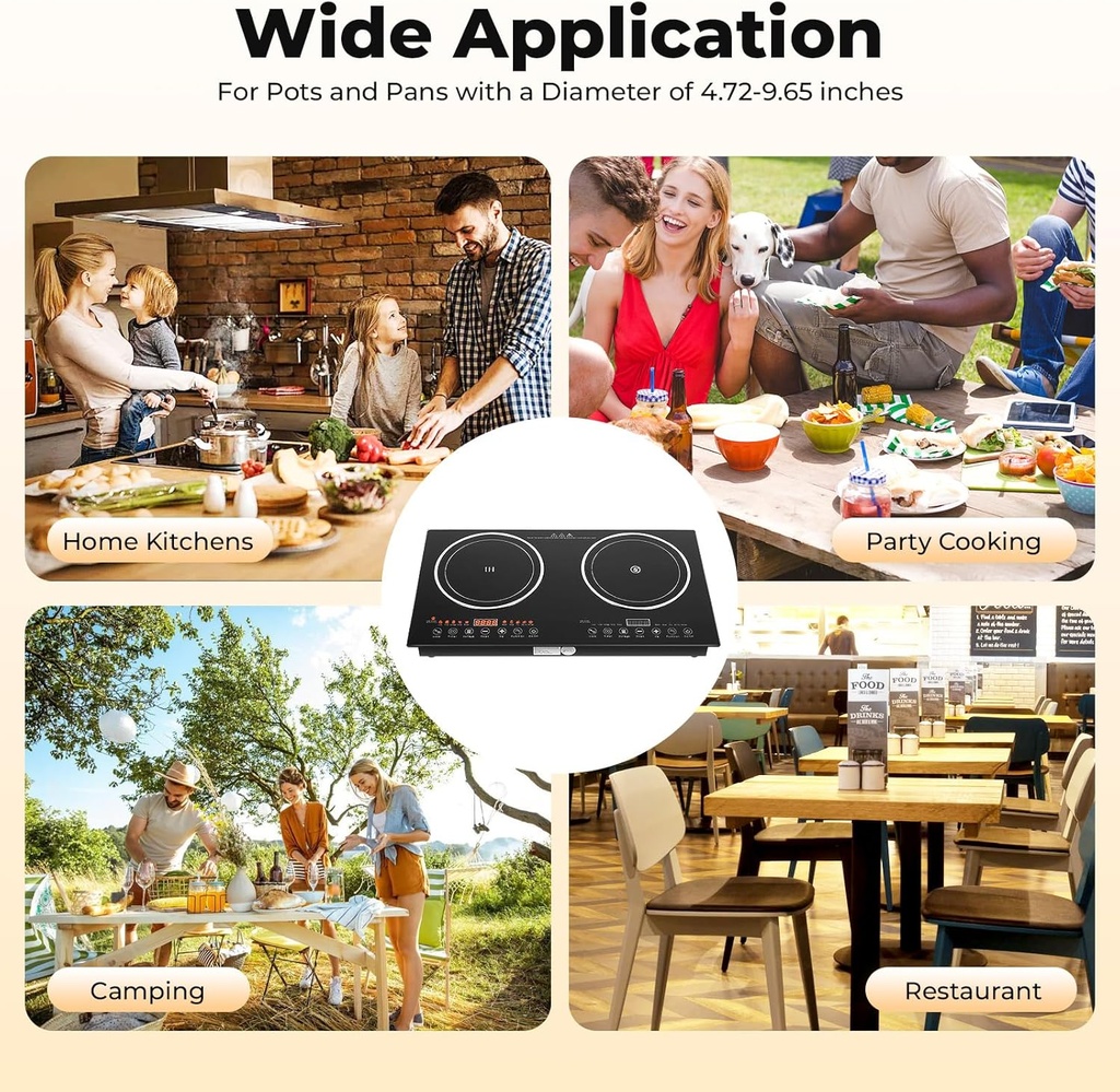 portable-induction-cooker-double-cooktop-6.jpg