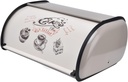 zjchao-bread-box-large-capacity-roll-top-2.jpg