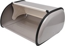 zjchao-bread-box-large-capacity-roll-top-3.jpg