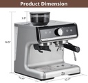 espresso-machine-with-grinder-and-milk-f-2.jpg