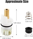 rp25513-faucet-stem-assembly-replacement-3.jpg
