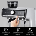espresso-machine-with-grinder-and-milk-f-4.jpg