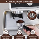 espresso-machine-with-grinder-and-milk-f-6.jpg