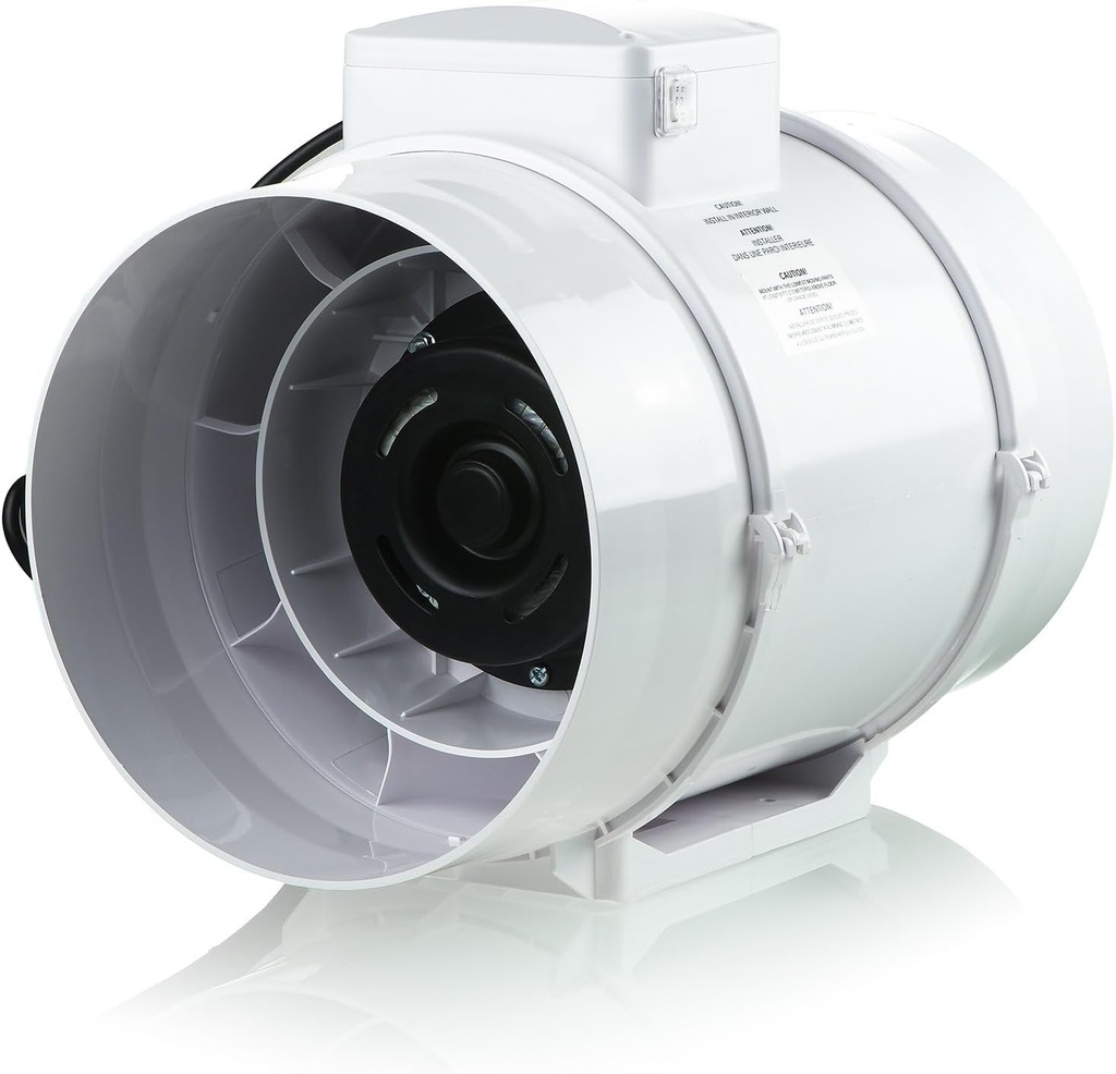 vents-us-tt-200-8-inch-inline-fan-for-du-3.jpg