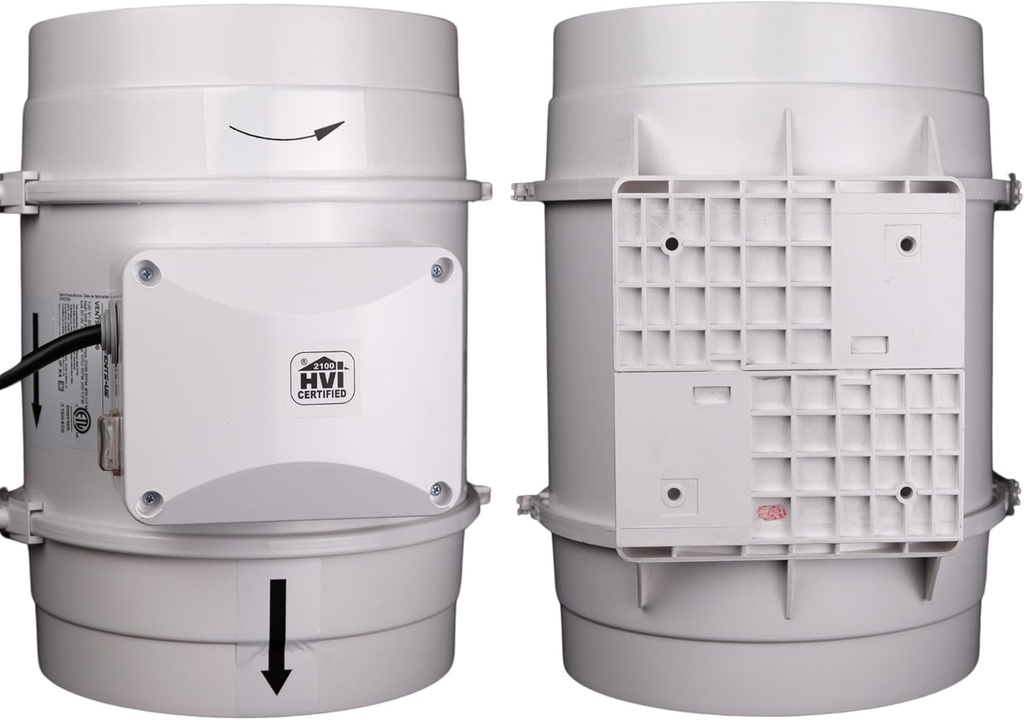 vents-us-tt-200-8-inch-inline-fan-for-du-5.jpg
