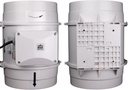 vents-us-tt-200-8-inch-inline-fan-for-du-5.jpg