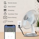 feit-electric-smart-wi-fi-plug-works-wit-2.jpg