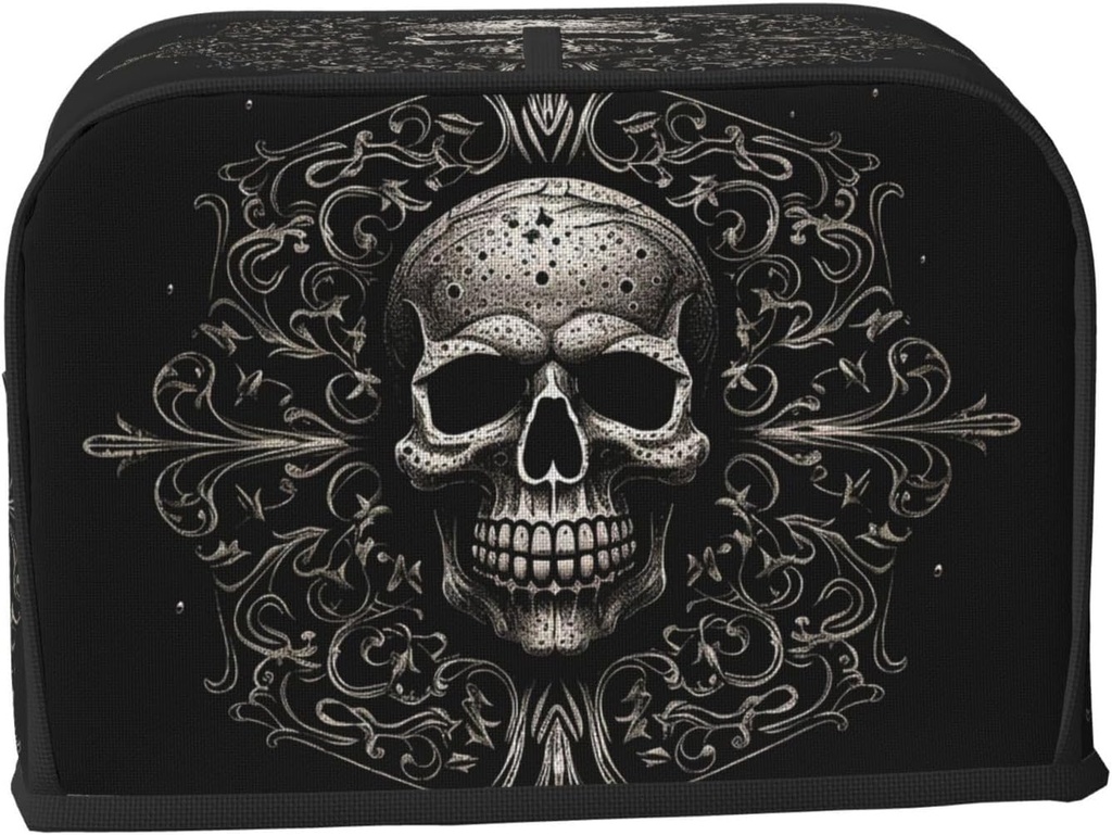 patterned-skull-2-slice-toaster-covers-b-2.jpg