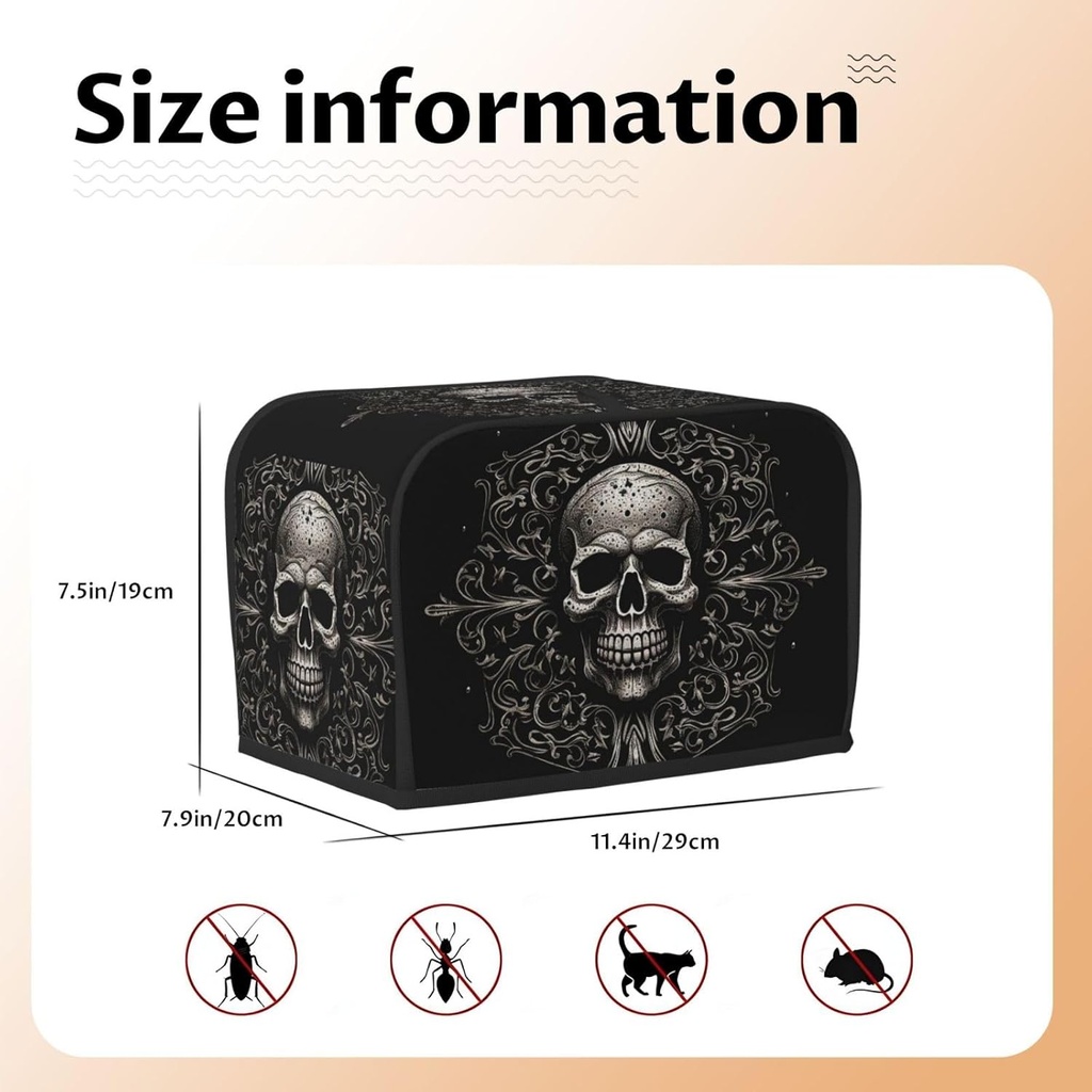 patterned-skull-2-slice-toaster-covers-b-5.jpg