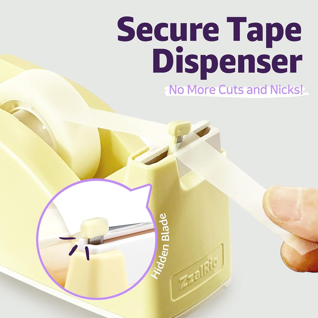 cute-safety-tape-dispenser-pink-1-core---2.jpg