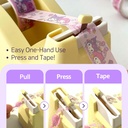 cute-safety-tape-dispenser-pink-1-core---3.jpg
