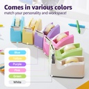cute-safety-tape-dispenser-pink-1-core---6.jpg