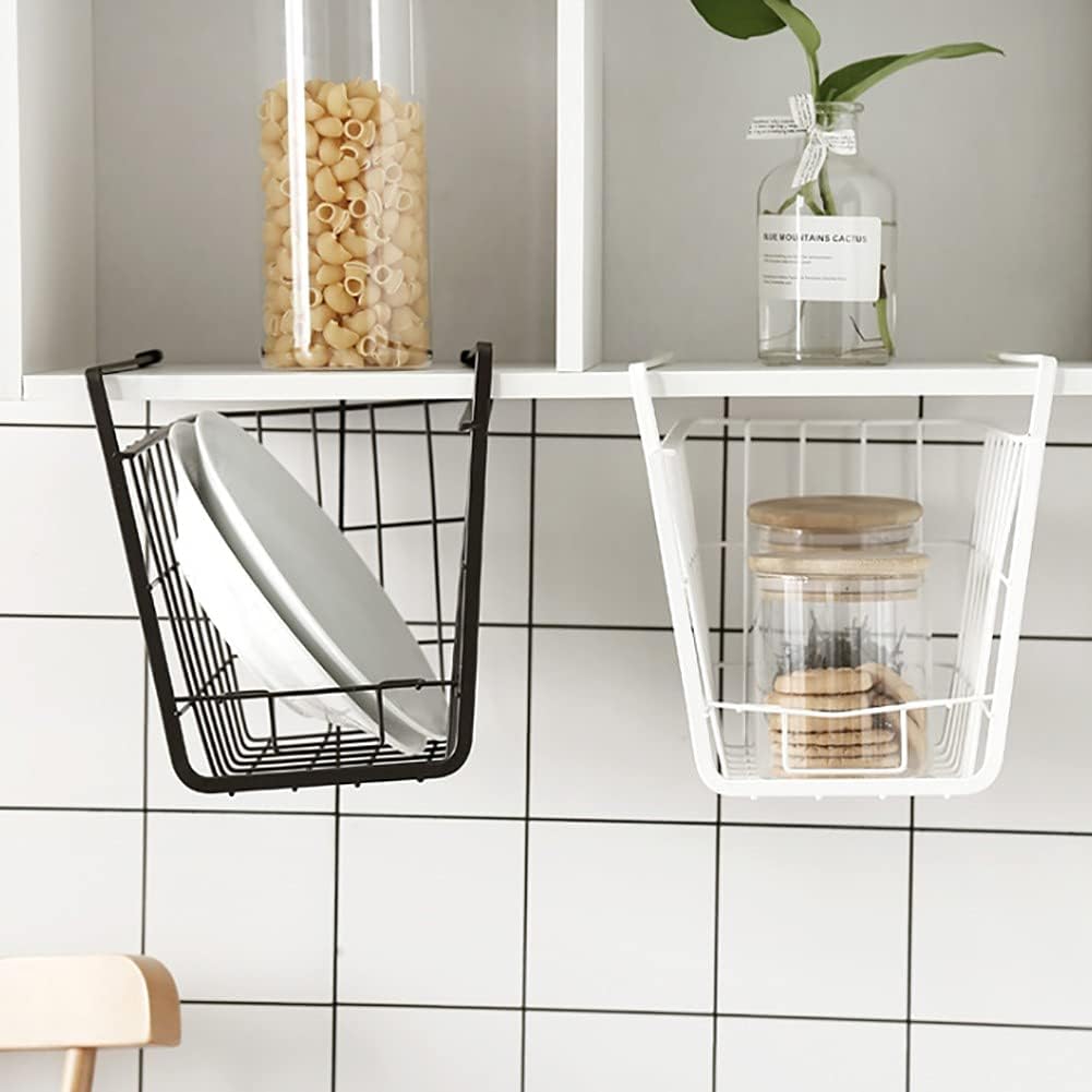 ochine-under-shelf-basket-storage-wire-o-2.jpg