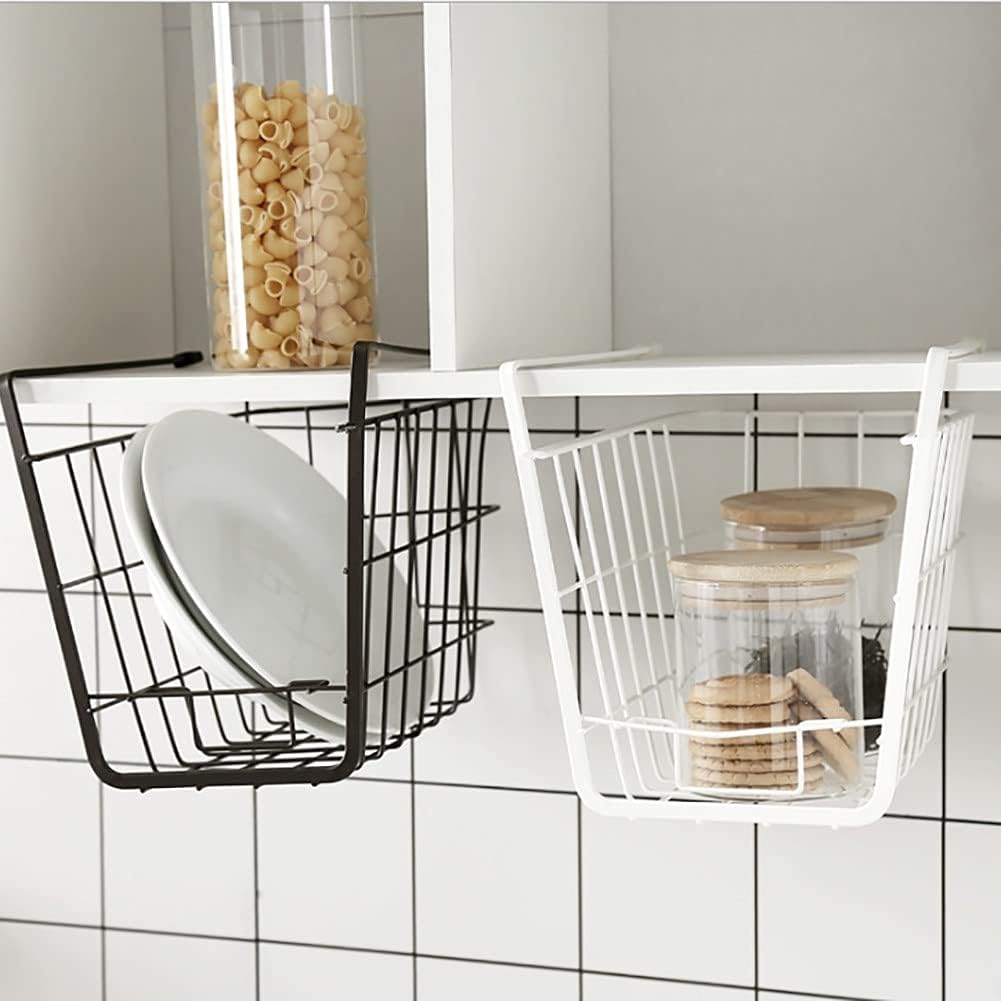 ochine-under-shelf-basket-storage-wire-o-3.jpg