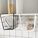 ochine-under-shelf-basket-storage-wire-o-3.jpg