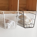 ochine-under-shelf-basket-storage-wire-o-4.jpg