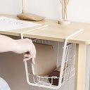 ochine-under-shelf-basket-storage-wire-o-5.jpg