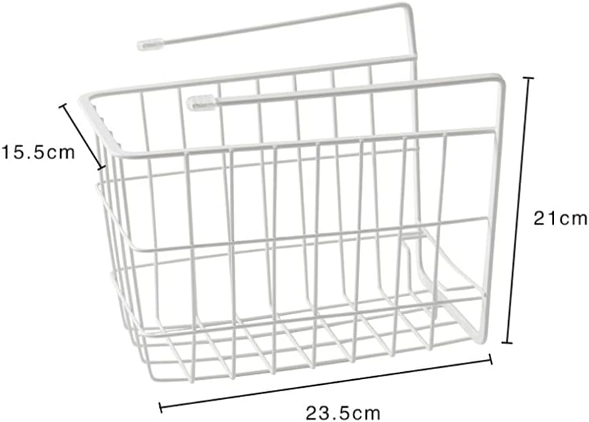 ochine-under-shelf-basket-storage-wire-o-6.jpg