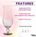 discount-promos-libbey-hurricane-glasses-2.jpg