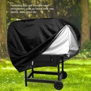 barbecue-gas-grill-cover-31x26x39in-gard-2.jpg