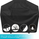 barbecue-gas-grill-cover-31x26x39in-gard-3.jpg