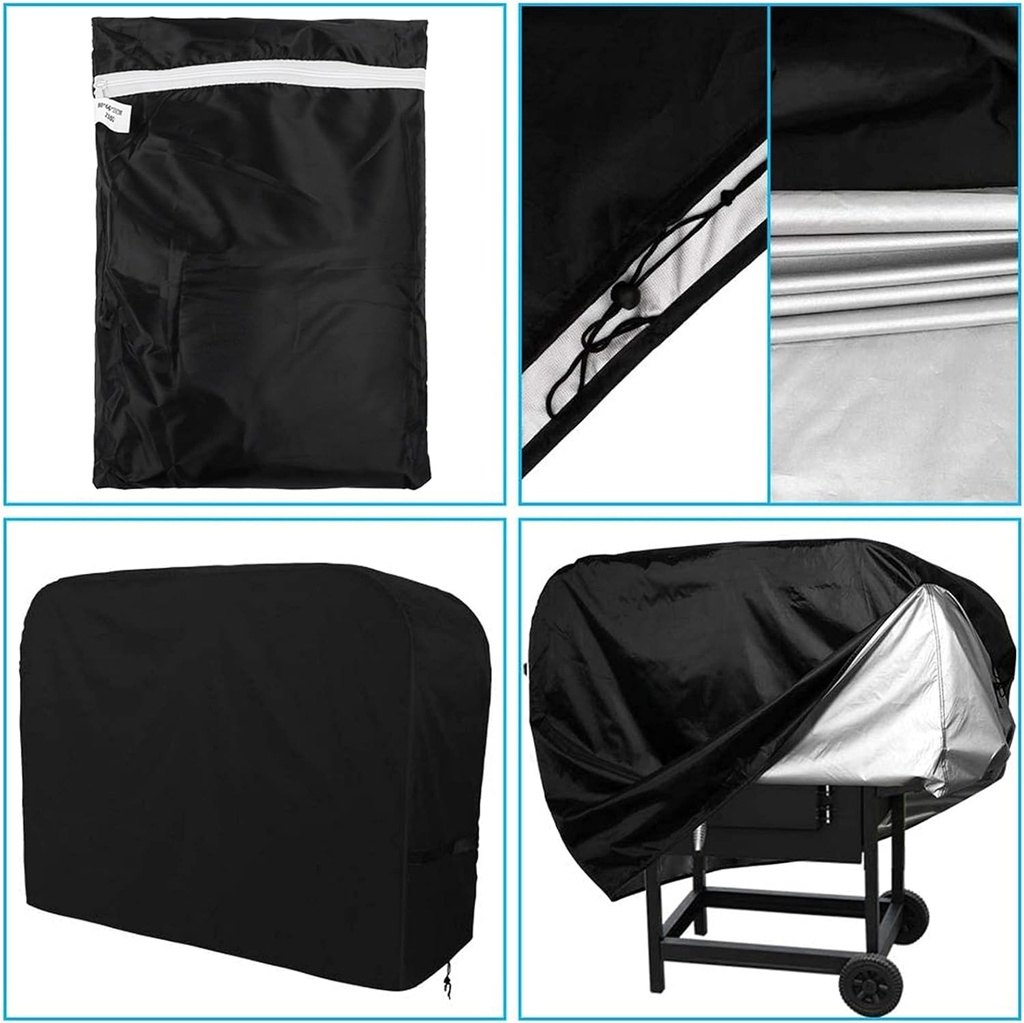 barbecue-gas-grill-cover-31x26x39in-gard-4.jpg