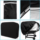 barbecue-gas-grill-cover-31x26x39in-gard-4.jpg