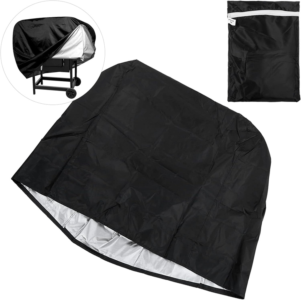 barbecue-gas-grill-cover-31x26x39in-gard-5.jpg