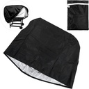 barbecue-gas-grill-cover-31x26x39in-gard-5.jpg