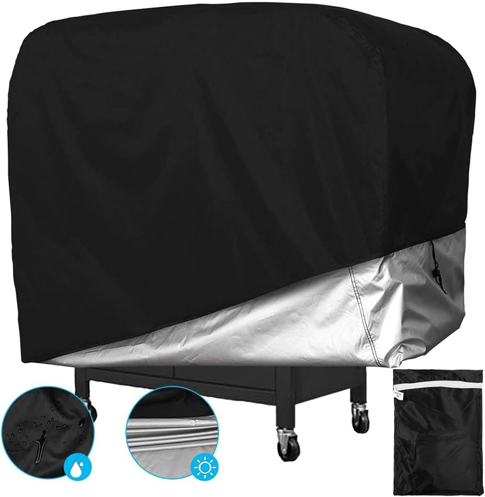 barbecue-gas-grill-cover-31x26x39in-gard-6.jpg