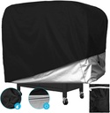 barbecue-gas-grill-cover-31x26x39in-gard-6.jpg